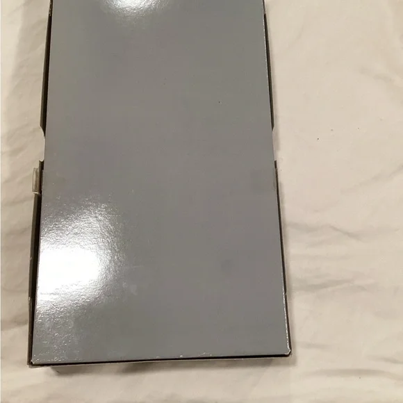 Partylite floating candles Flower-Shaped NIB SET/8 - Picture 6 of 6